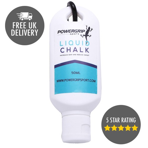 50ml liquid chalk - 50ml, by