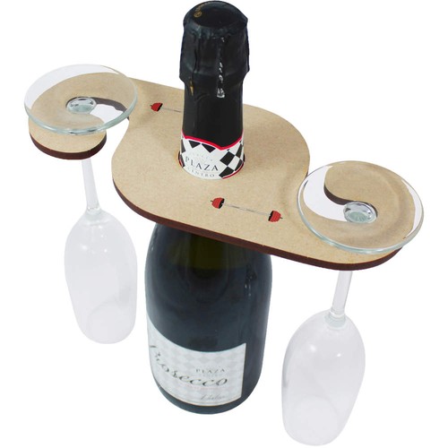 Barbell fitness gym - fitness, wine