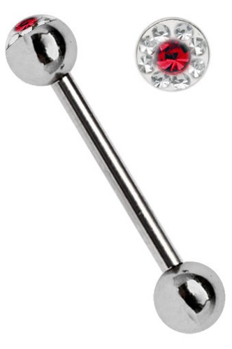 Intimate piercing jewelry - piercing,