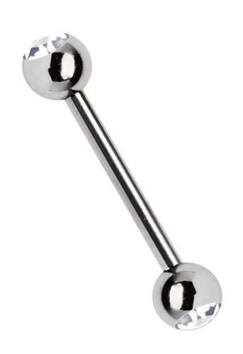Titan chest ear - chest,