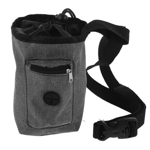 Anti slip chalk - anti,
