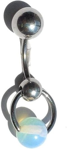 14g vch piercing jewelry - vch,