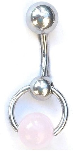 14g vch piercing jewelry - 14g,