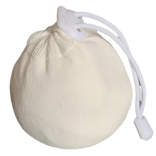 Sports chalk magnesium - chalk, ball