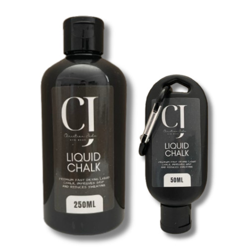 Best liquid chalk - best, for