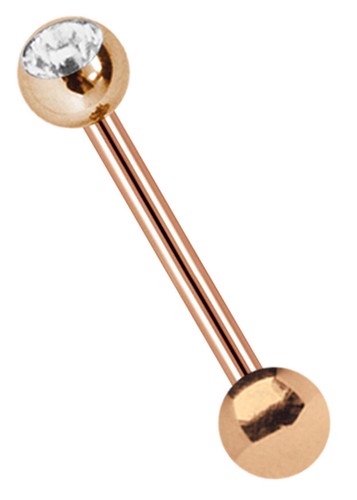 Helix tragus ear - tragus, stud