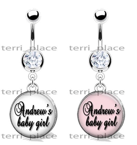 Custom name baby girl - name,
