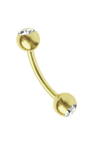 Piercing jewelry mini - jewelry, ear