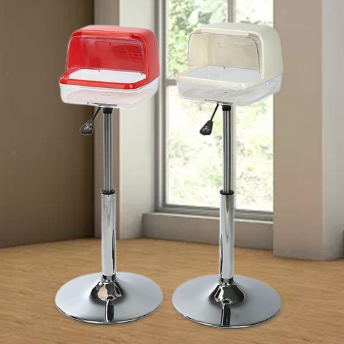 Weight lifting chalk bucket - lifting,