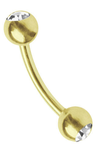 Piercing jewelry stomach - jewelry,