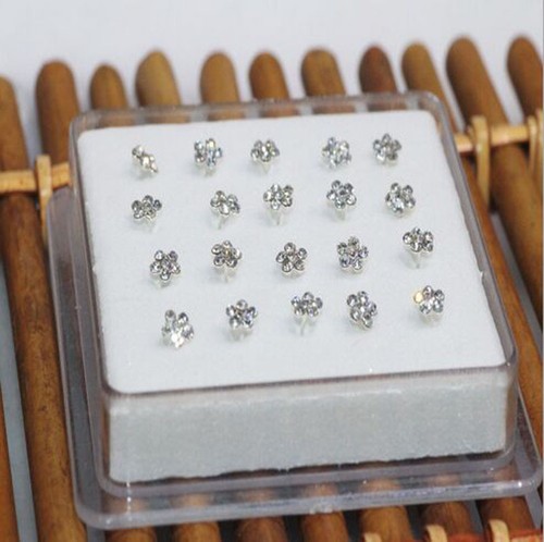 Wholesale 20pc solid - 20pc,