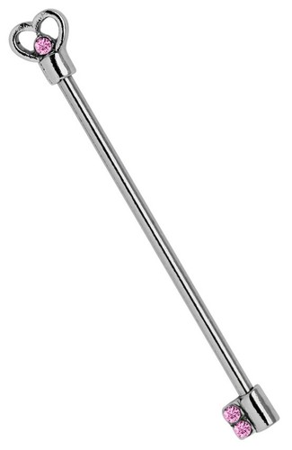 Piercing jewelry ear - jewelry,