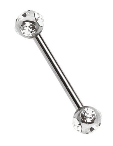 Piercing jewelry chest - jewelry,