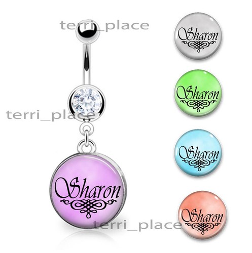 Custom your name - custom,