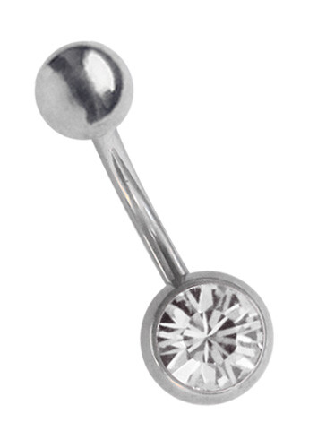 Titan piercing jewelry - titan,