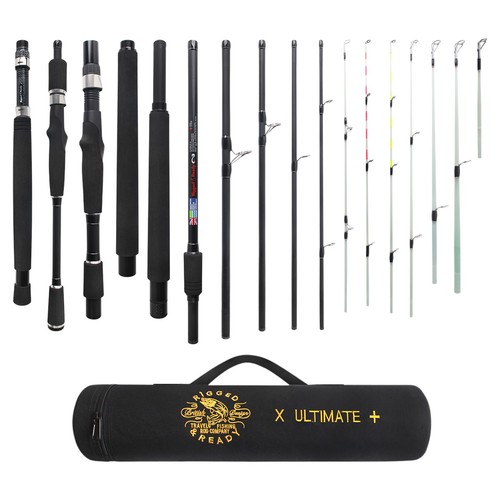 Ultimate 1 travel - x,