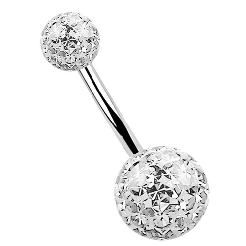 Belly button intimate - belly,