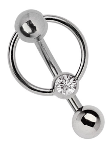Titan intimate belly - titan,