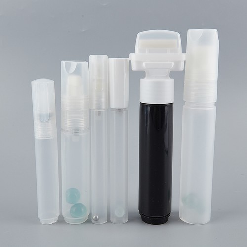 Empty pen rod 30mm - empty,